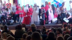 viber_slika_2023-12-22_20-26-42-259.jpg
